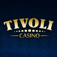 tivoli