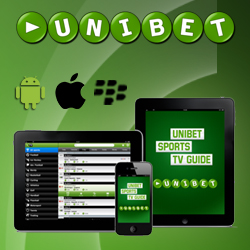 unibet-new